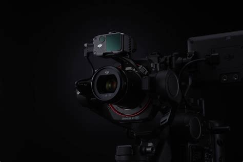 lidar finder|lidar range finder.